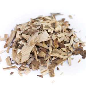 Fournisseur en gros de copeaux de bois liés à l'énergie pour la cuisine et les foyers - Product Image 5