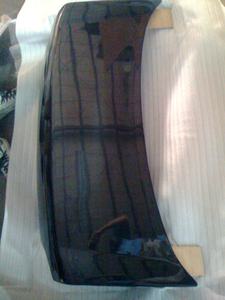 JDM DE COFFRE ARRIÈRE-STYLE (GDA,GDB,GDF ) (GDB-BF-TKC) - Product Image 4