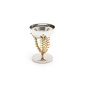 Wood And MOP Mabkhar <b>Burner</b> Prime Quality Customized Size <b>Bakhoor</b> <b>Burner</b> For Hotel And Restaurant Usage - Product Image 6