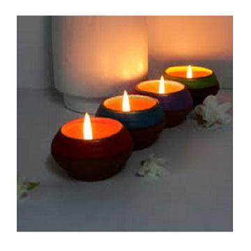 ตามที่แสดง