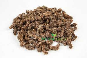 Vente en gros de racine de valériane pour produits à base de plantes et extraits - Product Image 2