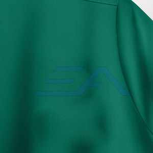 Último Diseño, Ajuste Cómodo, Estilo Único, Personalizable, Alta Calidad, Precio Razonable, Blusas Clásicas con Cuello en V para Mujer - Product Image 6