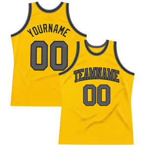 Camisetas de baloncesto personalizadas para hombre, de secado rápido tela transpirable, ropa deportiva atlética estampada de verano de alta calidad - Product Image 1