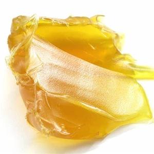 Gelée de pétrole originale pour les soins de la peau et les cosmétiques au prix d'usine - Product Image 2