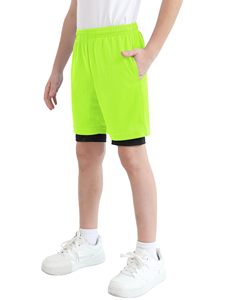 Men's High Waist <b>Plaid</b> rahraj enterprises newly arrival trending 2026 <b>Shorts</b> Cropped Breathable Summer <b>Shorts</b> - Product Image 2