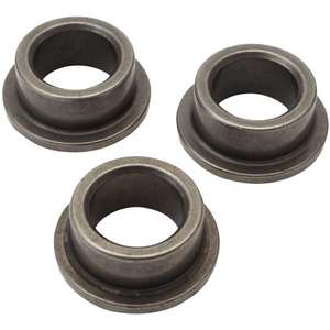 Accessoires et pièces pour outils pneumatiques Hazet : Douille de mécanisme de frappe pour clé à chocs - Product Image 1