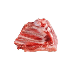 ซี่โครงหมูแช่แข็ง เหมาะสำหรับการย่าง อบ และใช้ในเชิงพาณิชย์ - Product Image 2
