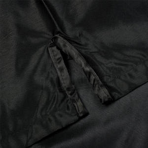 Pantalones Cortos de Artes Marciales de Malla para Adultos, Cómodos y de Alta Calidad, Sublimados, para MMA, Boxeo, Muay Thai, con Diseño de Tigre - Product Image 4