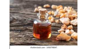 Aceite esencial de benzoína Styrax puro 100%, venta al por mayor, aceite esencial de benzoína Styrax a granel, aceite de benzoína Styrax puro y natural - Product Image 3