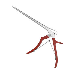 Rongeurs Espinales de Alta Calidad para Corte Óseo Quirúrgico, Instrumentos Ortopédicos de Primera Calidad, Rongeurs Kerrison - Product Image 2