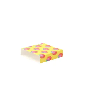CreaSleeve Tie 184 Articoli Promozionali Personalizzati per Feste e Merchandising - Product Image 5