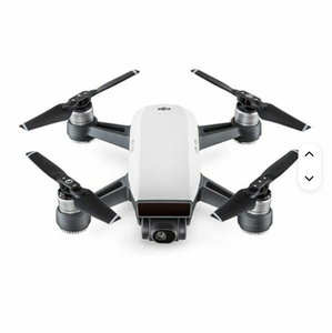 Meilleur Mini Drone Intelligent Premium 4 Pro RC 2 Pliable Mini Drone 4K HDR Caméra Vidéo 34 Minutes de Vol 20 Km - 3 Batteries - Product Image 1