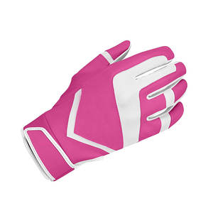 ถุงมือเบสบอลสำหรับเยาวชนถุงมือตีเบสบอลทำจากวัสดุทนทาน - Product Image 6