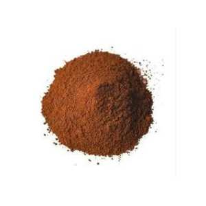 Teinture textile GTL marron direct pour coton, viscose, soie, cuir avec une excellente résistance au lavage et à la lumière - Product Image 1