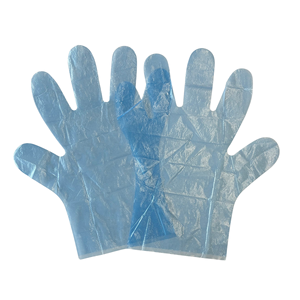 Kit d'échantillonnage de surface stérile avec éponge en polyuréthane et poignée pour le test de qualité pendant les KSS-67915-LT de production - Product Image 3