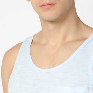 เสื้อกล้าม2025มาใหม่ - Product Image 5