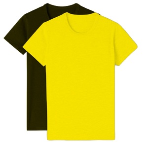 High Quality 100% Cotton Men's Summer Slim Fit <b>Shirt</b> Factory Wholesale-Casual <b>Black</b> <b>T</b>-<b>Shirt</b> with Blank Design Jersey <b>T</b>-<b>Shirts</b> - Product Image 5