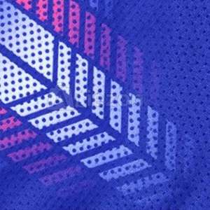 Uniforme DE TENIS hecho profesional superventas 2025, uniforme de tenis de alta calidad al por mayor en MOQ bajo - Product Image 4