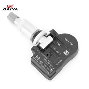 43130-61M00 4313961M00 convient à la détection de <span class=keywords><strong>pression</strong></span> des pneus <span class=keywords><strong>Suzuki</strong></span> Vitra SX4 TPMS - Product Image 1