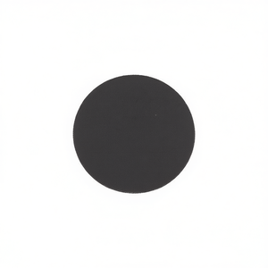 แผ่นขัด Festool Platin 2 แบบแพ็คหลายชิ้น รุ่น STF D 90/0 - Product Image 2