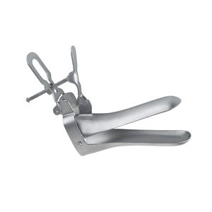 Spéculum vaginal en acier inoxydable Offre Spéciale QNQ maintenant disponible dans le nouveau prix de gros nouveau spéculum de gynécologie le plus vendu - Product Image 5