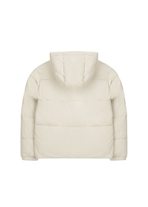 Men's Winter Puffer <b>Jacket</b> Hooded Windproof & Breathable <b>Jackets</b> Warm Winter Windproof Detachable Hood Outdoor <b>Jackets</b> - Product Image 2