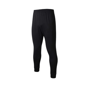 Ensemble de survêtement confortable et surdimensionné avec logo personnalisé / Haute qualité pour hommes 2026 avec capuche et fermeture éclair pour un ajustement décontracté - Product Image 4
