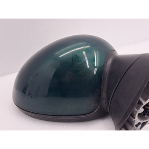ESPEJO RETROVISOR DERECHO DX MINI Cooper Serie 2 5 PINES (06>13) - Product Image 4