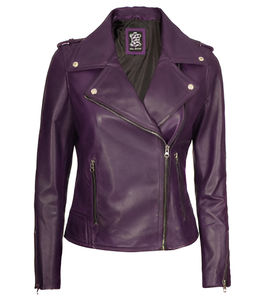 New Custom Branding Women's Cropped Varsity Letterman Jackets with Wool Body and Leather Women's Jackets - Product Image 2