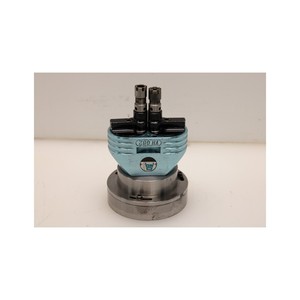 Cabezal de eje variable VH 082 - Product Image 5