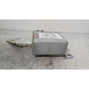 เซ็นทรัลลีนา ซิตี้ สมาร์ท ฟอร์ทู คาบริโอ (W451) A4515456232/001 132910 (07>15) - Product Image 6