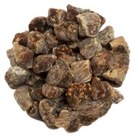 Groothandel Biologische Premium Kwaliteit Zoete Suikerarme Gezonde Fruit Bulk Vriesgedroogde Vijgen Natuurlijke Fruit Smaak 25kg Vacuümverpakking
