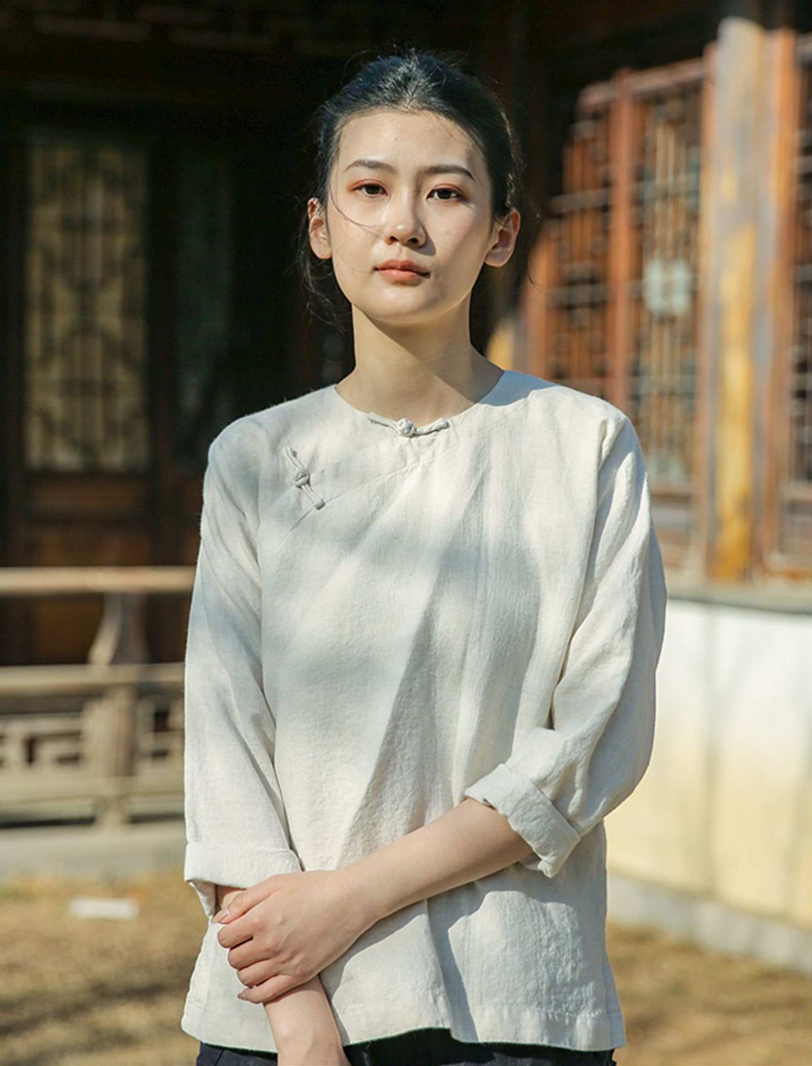 ตามที่เห็นตามภาพ