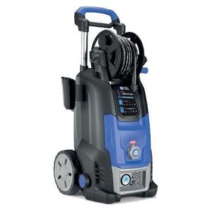 Nettoyeur haute pression à eau froide AR BLUE CLEAN 15181 2650W 180Bar 570L/h 5.9 pour outil de nettoyage Annovi Reverberi - Product Image 1