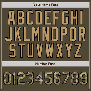 Veste universitaire pour homme sur mesure en gros, nouvelle arrivée, laine, impression personnalisée, broderie, imperméable, coupe-vent, poids du tissu 220g - Product Image 4