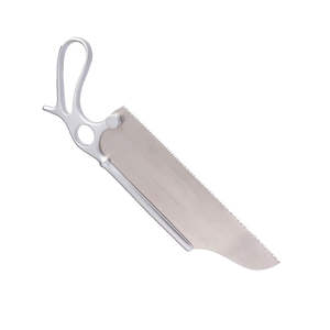 Scie à découper en plâtre osseux de haute qualité Instrument chirurgical orthopédique en acier inoxydable meilleure qualité par Instrument Surgiright - Product Image 5