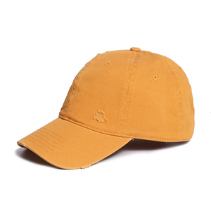 Gorra de Béisbol Retro de Moda Urbana, 100% Algodón, Personalizable, Económica, para Adolescentes, Hombres y Mujeres - Product Image 4