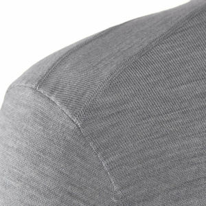 Últimos polos de llegada a precio razonable con logotipo personalizado Fácil de usar y lavar Polo cómodo transpirable para hombres - Product Image 4