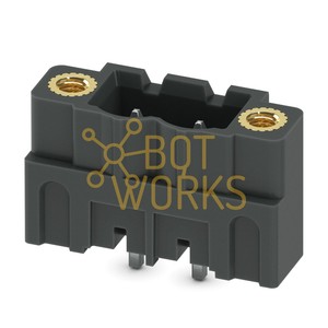 Phoenix Contact 1955743 - Nuovo - Product Image 1