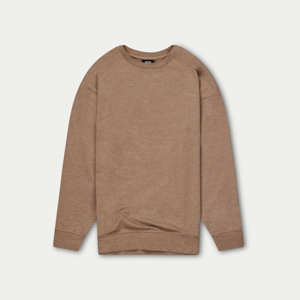 เสื้อสเวตเตอร์มีฮู้ดผ้าฟลีซสำหรับผู้ชาย XS ขนาดผลิตสำหรับฤดูหนาวพิมพ์โลโก้แบบกำหนดเอง - Product Image 4