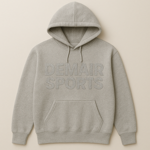 Jersey táctico de terciopelo de doble cara para hombre, abrigo térmico de lana con cremallera de retazos, Color en contraste, ajuste Regular sólido - Product Image 5