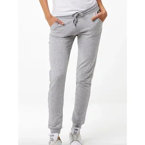 Polo Promozionali Personalizzate da Donna Orion, Pantaloni Personalizzati per Merchandising - Product Image 6