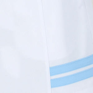 Pantalones Cortos Deportivos de Verano para Hombre, 3 Pulgadas, Casuales, para Entrenamiento, Atléticos, de Lana, Secado Rápido, Impermeables, para Fitness, Tenis - Product Image 3