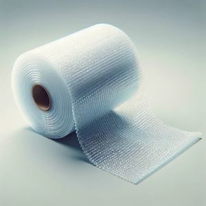 Rouleau de film à bulles d'air haute pression 120 cm x 150 m (180 m²) pour un amortissement accru - Product Image 3