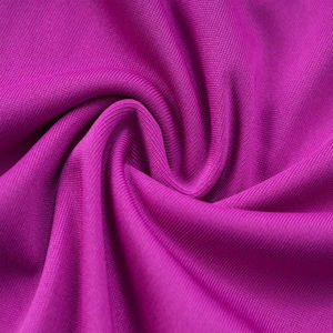 Camiseta deportiva Lisa para hombre, ropa básica de fútbol personalizada de color sólido para jugadores de fútbol masculinos - Product Image 6