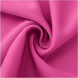 กระโปรงระบายอากาศได้ดีสำหรับผู้หญิงกระโปรงทำจากโพลีเอสเตอร์ - Product Image 6