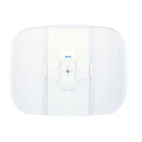 LITEBEAM M5 5 GHz 23 dBi LBE-M5-23-EU CPE Sans Fil Antenne Directionnelle Wifi Sans Fil & IoT