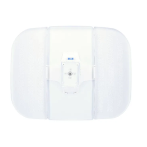 LITEBEAM LBE-M5-23-EU M5 5GHz 23DBI Ăng Ten Định Hướng CPE Không Dây Ăng Ten Wifi Không Dây & Iot - Product Image 4