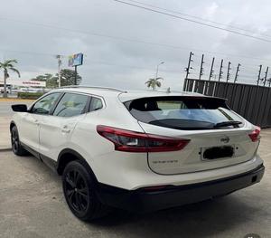 1000% % Clean USADO RHD/LHD 2019 Ni-ssan Qashqai - Product Image 1