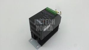 5343) [มือสอง] PION IPM-A12-025-00 - Product Image 3